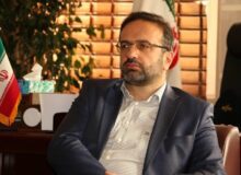 حفظ اشتغال بیش از ۱۹ هزار نفر در البرز با تمرکز بر اقتصاد مقاومتی