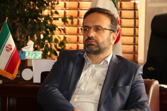 حفظ اشتغال بیش از ۱۹ هزار نفر در البرز با تمرکز بر اقتصاد مقاومتی