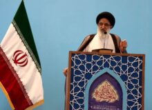 جنگ امروز، تنها در میدان نظامی نیست/ رسانه‌ها باید تحلیل‌های دقیق و روشنگرانه ارائه دهند