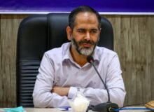 مجلس به دنبال اصلاح قوانین دست‌وپاگیر است
