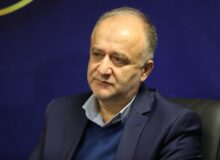 وظایف دستگاه‌های اجرایی در زمینه نوسازی مدارس تعیین تکلیف شود