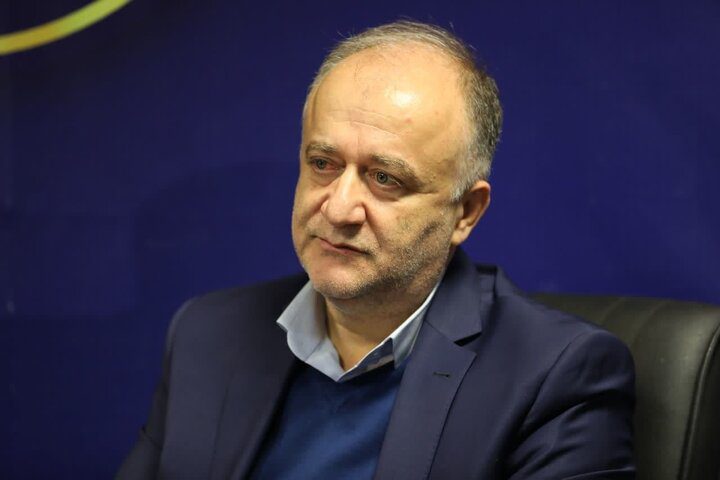 وظایف دستگاه‌های اجرایی در زمینه نوسازی مدارس تعیین تکلیف شود