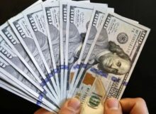 محکومیت ۲۹ میلیارد ریالی شرکت متخلف ارزی در البرز