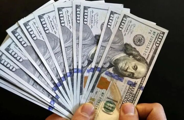 محکومیت ۲۹ میلیارد ریالی شرکت متخلف ارزی در البرز
