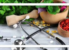 طب سنتی در مسیر علمی‌شدن | نیمی از مردم دنیا به طب مکمل اعتماد دارند