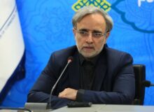 نقش مشاورین املاک غیرمجاز در تغییر کاربری های غیرقانونی