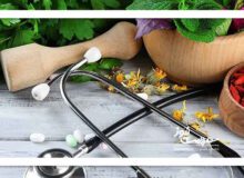 طب ایرانی؛ بازگشت به ریشه‌ها برای آینده‌ای سالم‌تر