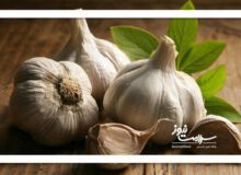 سیر؛ معجزه‌گر خاموش در آشپزخانه!