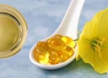 روغن گل مغربی؛ تسکینی طبیعی برای سردردهای پیش از قاعدگی