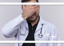 چگونه در دام طبیبان دروغین نیفتیم؟