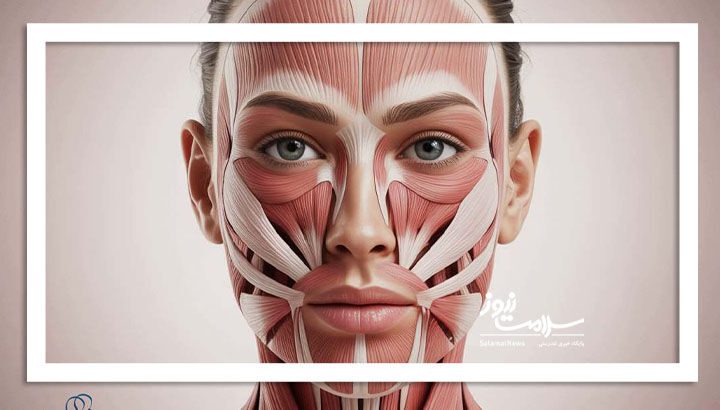 عوارض یک تزریق غیرحرفه‌ای