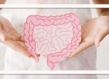 بهترین گیاه دارویی برای سلامت روده