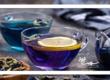 نسخه طب ایرانی برای فرار از استرس جنگ