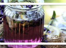 عرقیات آرامبخش داروی ضد اضطراب