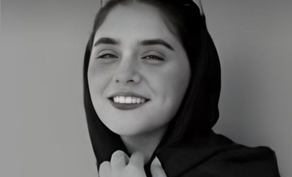 قطع شدن مچ دست و قتل قهرمان مچ اندازی به دست همسر؛ جزییات جنایت هولناک و بی‌رحمانه در فریمان/ قاتل: حجاب نامتعارف عصبانی‌ام کرد!