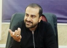 اتحاد مردم رمز عبور از چالش ها است