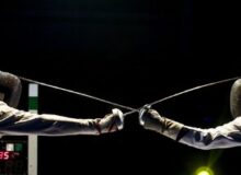 رنکینگ جهانی شمشیربازی| سقوط شمشیربازان در جدول به دلیل غیبت در قهرمانی آسیا
