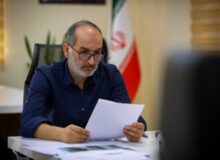 شهردار فردیس:سرانه های ورزشی شهر توسعه می‌یابد