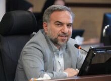 عضو شورای شهر کرج: پیاده‌راه امامزاده حسن(ع) نیازمند تحول فرهنگی و اجتماعی‌ست