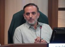 تاکید عضو شورای شهر بر تعیین تکلیف ساختمان های نا ایمن کرج