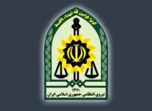 متهم به قتل حین فرار در بیمارستان کرج از پا درآمد