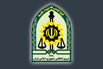 متهم به قتل حین فرار در بیمارستان کرج از پا درآمد