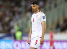 سرمربی سابق پرسپولیس فاش کرد؛ طارمی را  هیچکس نمی‌خواست!