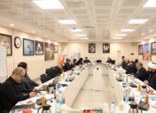 فرزندان ایران، سفیران پیروزی/ نام، شعار و سرپرست کاروان ایران در بازی‌های پاراآسیایی دبی