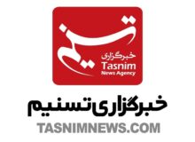 ندامتگاه‌ها آموزش‌وپرورش قوه قضاییه هستند/ تبدیل تهدید به فرصت با مهارت‌آموزی