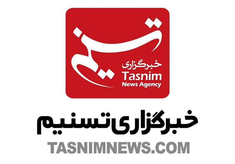 ندامتگاه‌ها آموزش‌وپرورش قوه قضاییه هستند/ تبدیل تهدید به فرصت با مهارت‌آموزی