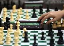آغاز مذاکرات با وزارت آموزش و پرورش برای ورود رسمی شطرنج به مدارس