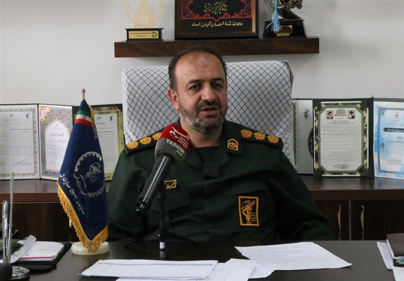 از دفاع مقدس تا کرونا/ پزشکان جهادگر، الگوی ماندگار خدمت بی‌منت در جامعه