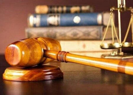 محکومیت مؤسس یک داروخانه در کرج