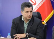 افزایش پزشکان متخصص در بیمارستان شهید سلیمانی فردیس