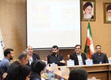 بسکتبال ایران باید یکی از قدرت‌های جهانی باشد