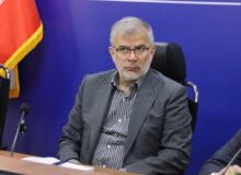 عملیات اجرایی پروژه زیرگذر شیخ‌آباد به‌زودی آغاز می‌شود