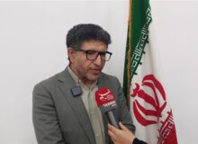 آغاز تدوین شناسنامه رسانه‌ای استان البرز