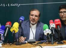 کمبود پزشک متخصص در البرز/ احداث بیمارستان ۱۰۰ تختخوابی در مهستان
