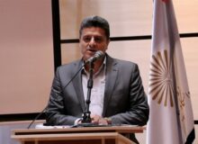آغاز جذب دانشجو براساس سوابق تحصیلی در دانشگاه پیام نور