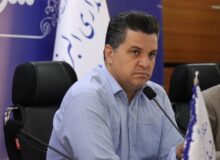 افتتاح ۱۰۰۰ پروژه فردیس به مناسبت هفته دولت