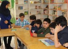 مدارس البرز در معرض تهدیدهای اجتماعی/ قرارگاه‌های فرهنگی ‌چه نقشی ایفا می‌کنند؟