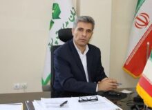 کارنامه درخشان پسماند کرج در سال ۱۴۰۳