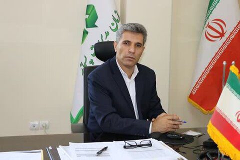 کارنامه درخشان پسماند کرج در سال ۱۴۰۳