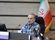 کرج شهری با اصالت و تنوع قومیتی/همه باید خود را کرجی بدانیم