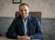 نخستین جلسه کمیته اصلاح ساختار شهرداری کرج برگزار شد