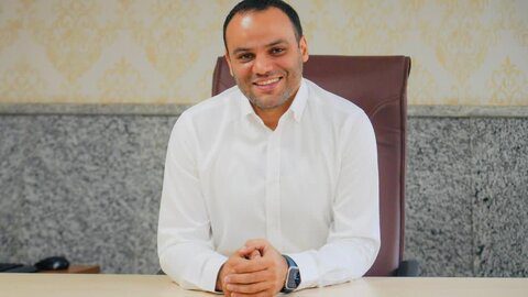 مهلت شرکت در دوره آموزش پدافند غیرعامل تمدید شد