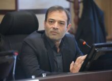 ایمنی ساختمان‌ها باید اولویت مدیریت شهری باشد