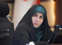 مدیریت بحران باید با تمرکز بر آموزش، زیرساخت و پدافند غیرعامل تقویت شود