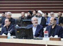 تفاوت در نوع قراردادها عامل نارضایتی کارکنان است