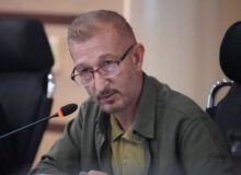 سرمایه‌گذاران،سازندگان و مدیران پاکدست ارکان اصلی مدیریت شهری